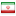 takpc.net server is located in Iran